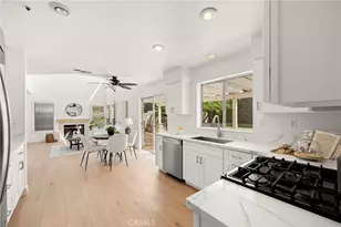 114 N Pauline St, Anaheim, CA 92805 - Photo 2