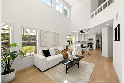 114 N Pauline Street, Anaheim, CA 92805 - Photo 12