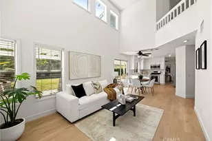114 N Pauline St, Anaheim, CA 92805 - Photo 12