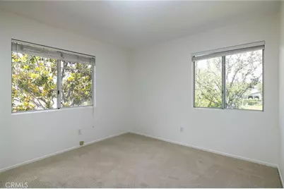 114 N Pauline Street, Anaheim, CA 92805 - Photo 20