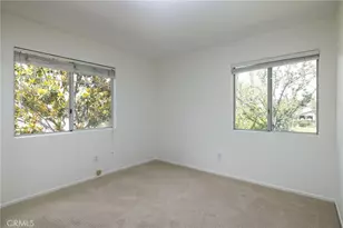 114 N Pauline St, Anaheim, CA 92805 - Photo 20