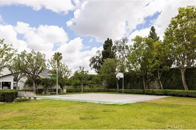 114 N Pauline Street, Anaheim, CA 92805 - Photo 24