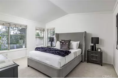 114 N Pauline Street, Anaheim, CA 92805 - Photo 16