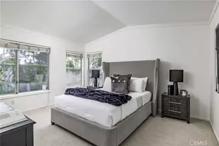 114 N Pauline St, Anaheim, CA 92805 - Photo 16