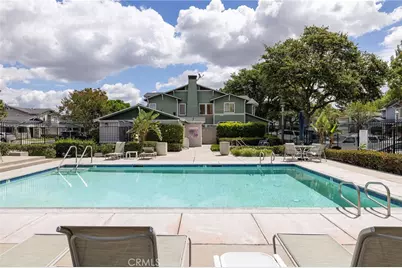 114 N Pauline Street, Anaheim, CA 92805 - Photo 22