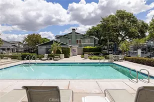 114 N Pauline St, Anaheim, CA 92805 - Photo 22
