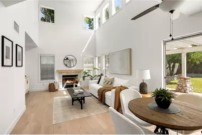 114 N Pauline Street, Anaheim, CA 92805 - Photo 10