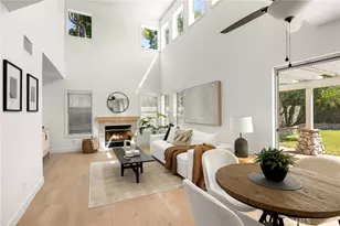 114 N Pauline St, Anaheim, CA 92805 - Photo 10