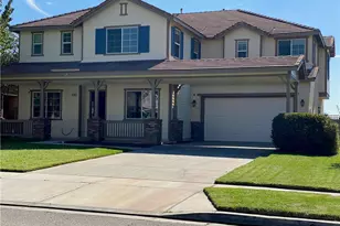 12743 Wine Cellar Ct, Rancho Cucamonga, CA 91739 - Photo 1