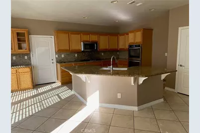 12743 Wine Cellar Court, Rancho Cucamonga, CA 91739 - Photo 6