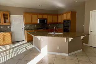 12743 Wine Cellar Ct, Rancho Cucamonga, CA 91739 - Photo 6