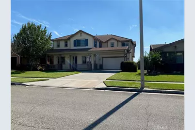12743 Wine Cellar Court, Rancho Cucamonga, CA 91739 - Photo 2