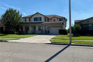 12743 Wine Cellar Ct, Rancho Cucamonga, CA 91739 - Photo 2