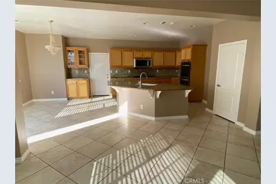 12743 Wine Cellar Court, Rancho Cucamonga, CA 91739 - Photo 4