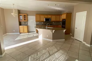 12743 Wine Cellar Ct, Rancho Cucamonga, CA 91739 - Photo 4
