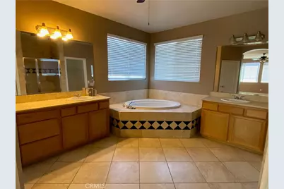 12743 Wine Cellar Court, Rancho Cucamonga, CA 91739 - Photo 12