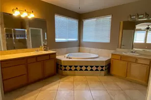 12743 Wine Cellar Ct, Rancho Cucamonga, CA 91739 - Photo 12