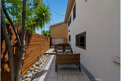 139 W Avenida Cornelio, San Clemente, CA 92672 - Photo 8