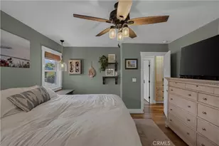 139 W Avenida Cornelio, San Clemente, CA 92672 - Photo 4