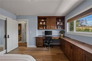 139 W Avenida Cornelio, San Clemente, CA 92672 - Photo 6