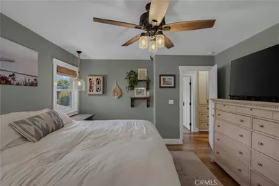 139 W Avenida Cornelio, San Clemente, CA 92672 - Photo 4