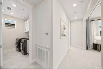 270 Burwood, Lake Forest, CA 92630 - Photo 48