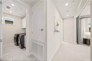 270 Burwood, Lake Forest, CA 92630 - Photo 48