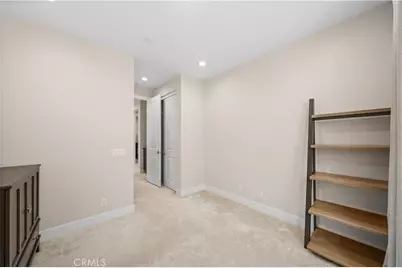 270 Burwood, Lake Forest, CA 92630 - Photo 46