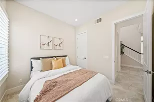 270 Burwood, Lake Forest, CA 92630 - Photo 8