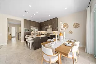 270 Burwood, Lake Forest, CA 92630 - Photo 16