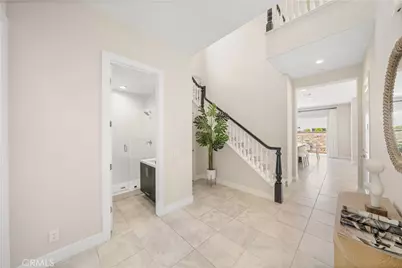 270 Burwood, Lake Forest, CA 92630 - Photo 4