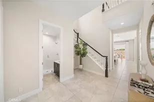 270 Burwood, Lake Forest, CA 92630 - Photo 4