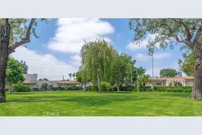 13875 La Jolla Plaza, Garden Grove, CA 92844 - Photo 36
