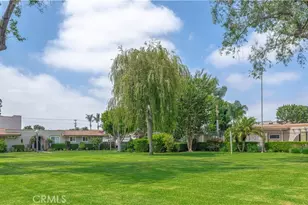 13875 La Jolla Plaza, Garden Grove, CA 92844 - Photo 36