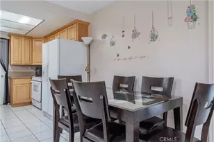 13875 La Jolla Plaza, Garden Grove, CA 92844 - Photo 8