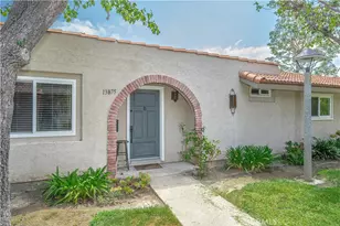 13875 La Jolla Plaza, Garden Grove, CA 92844 - Photo 4