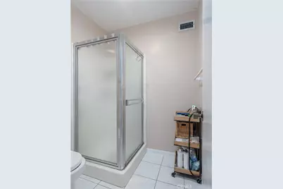 13875 La Jolla Plaza, Garden Grove, CA 92844 - Photo 20