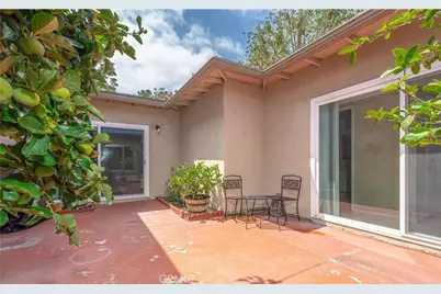 13875 La Jolla Plaza, Garden Grove, CA 92844 - Photo 30