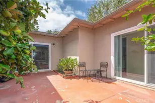 13875 La Jolla Plaza, Garden Grove, CA 92844 - Photo 30
