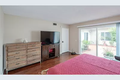 13875 La Jolla Plaza, Garden Grove, CA 92844 - Photo 18