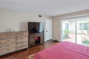 13875 La Jolla Plaza, Garden Grove, CA 92844 - Photo 18