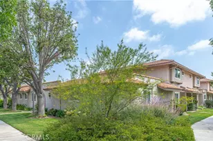 13875 La Jolla Plaza, Garden Grove, CA 92844 - Photo 4