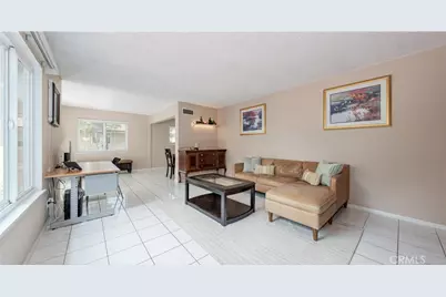 13875 La Jolla Plaza, Garden Grove, CA 92844 - Photo 14