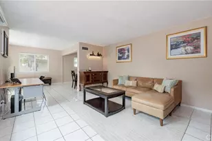 13875 La Jolla Plaza, Garden Grove, CA 92844 - Photo 14