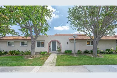 13875 La Jolla Plaza, Garden Grove, CA 92844 - Photo 1
