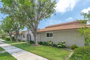 13875 La Jolla Plaza, Garden Grove, CA 92844 - Photo 1