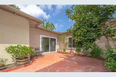 13875 La Jolla Plaza, Garden Grove, CA 92844 - Photo 32