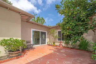 13875 La Jolla Plaza, Garden Grove, CA 92844 - Photo 32