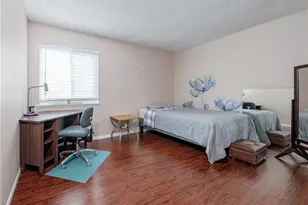 13875 La Jolla Plaza, Garden Grove, CA 92844 - Photo 26
