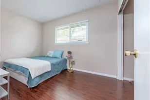 13875 La Jolla Plaza, Garden Grove, CA 92844 - Photo 22